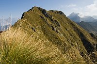 6- Monte Verrobbio